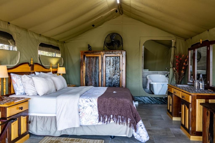  Bedroom Property for Sale in Mossel Bay Rural Western Cape